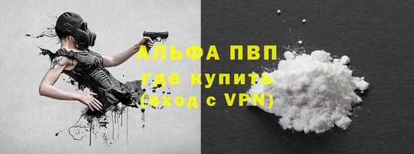 сатива Абаза