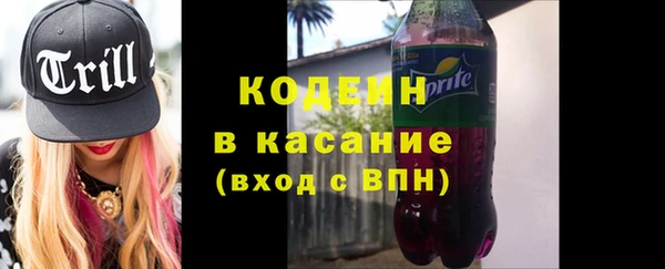 сатива Абаза