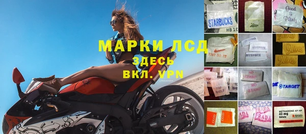 apvp Остров